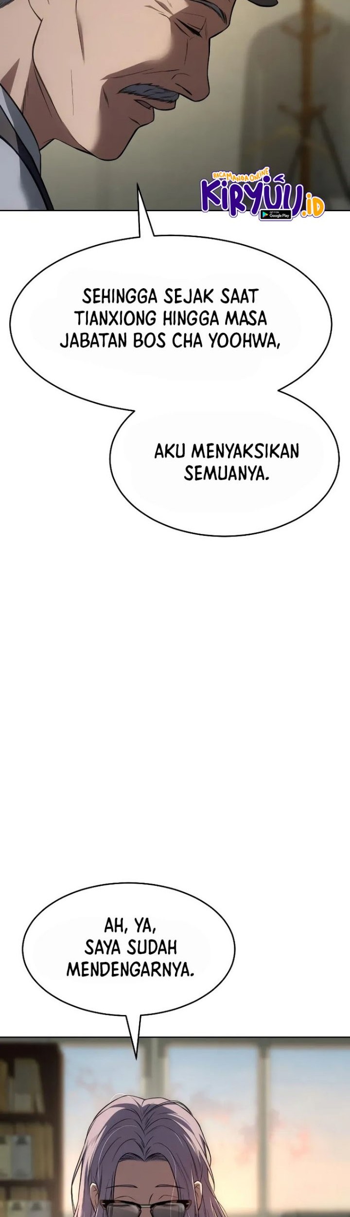 Chapter 31 - halaman 68