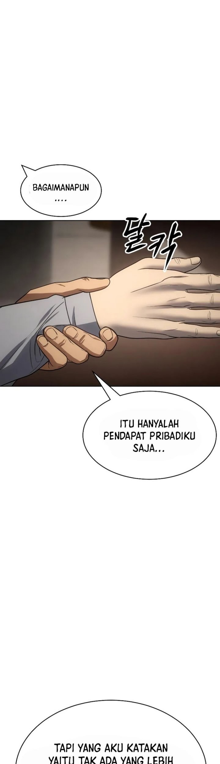 Chapter 31 - halaman 71