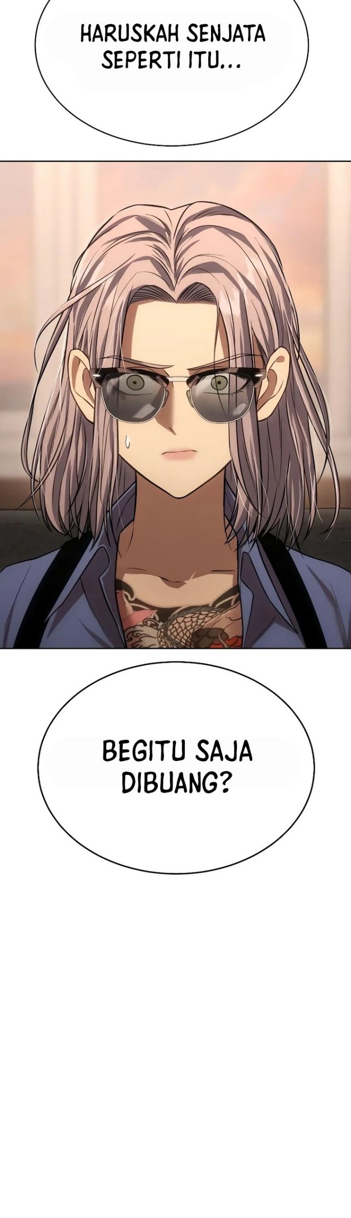 Chapter 31 - halaman 73