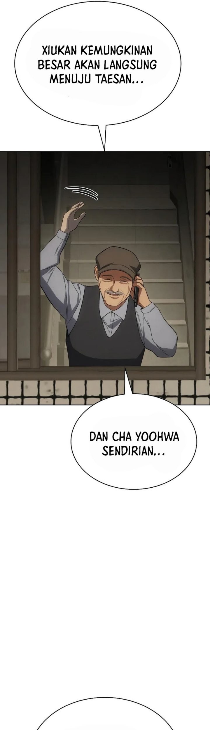 Chapter 31 - halaman 83