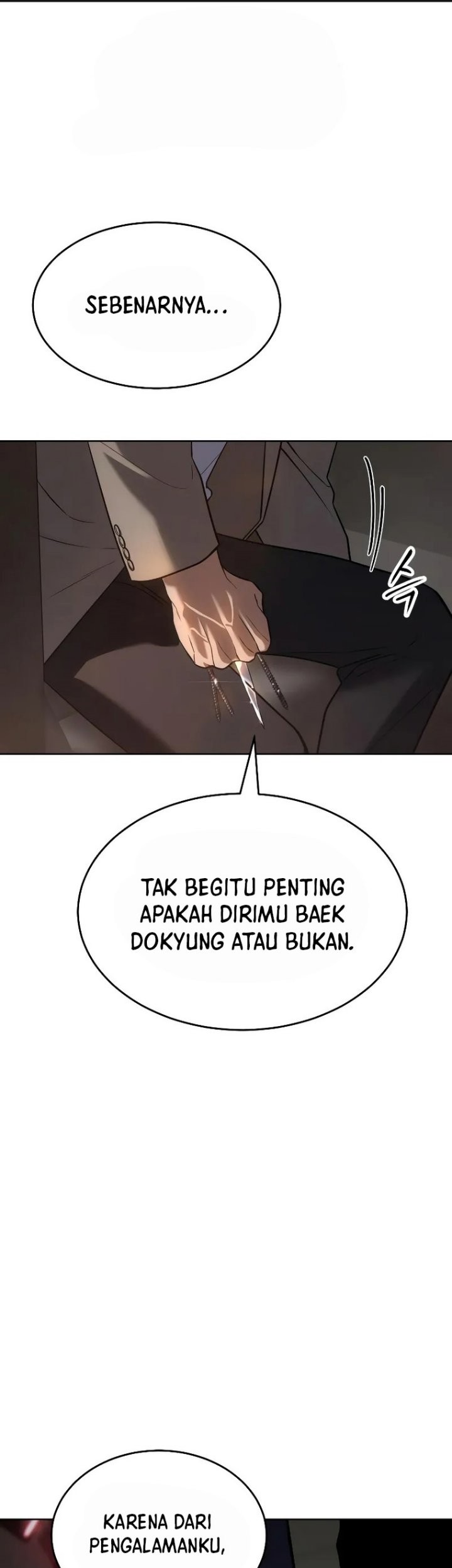 Chapter 31 - halaman 3