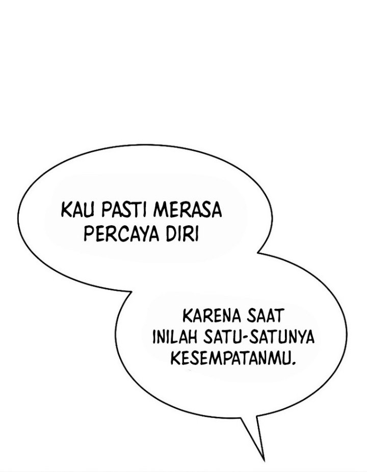 Chapter 31 - halaman 6