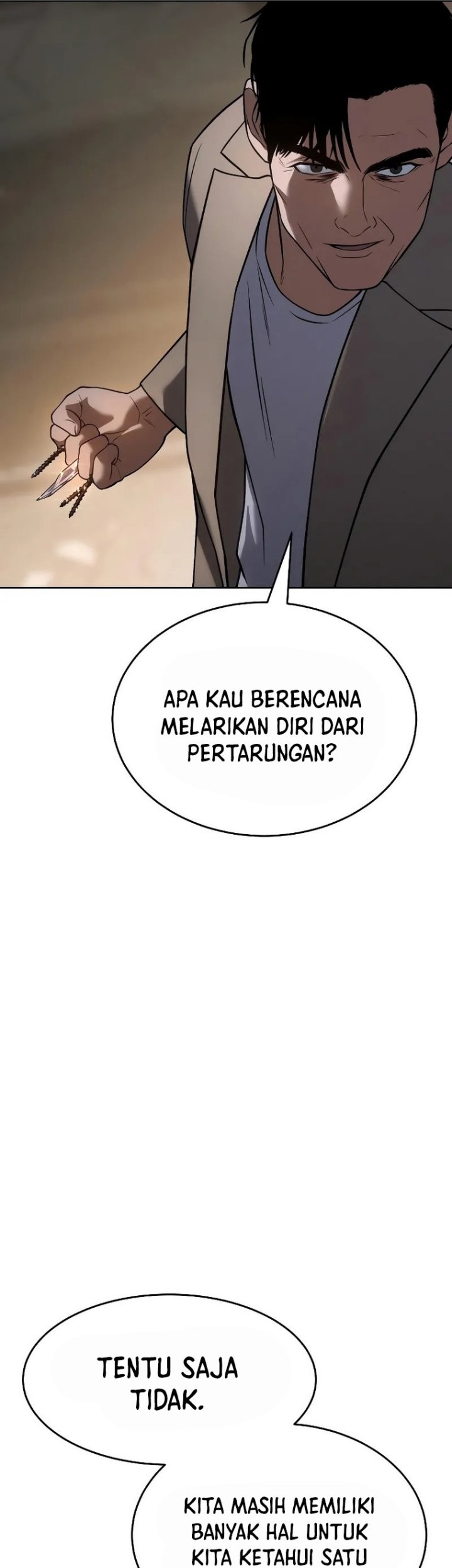 Chapter 31 - halaman 7