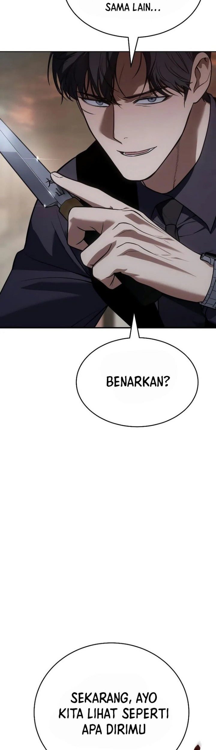 Chapter 31 - halaman 8