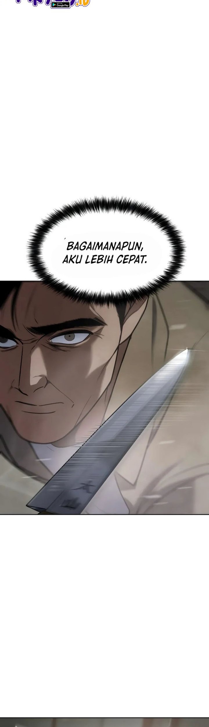Chapter 31 - halaman 12