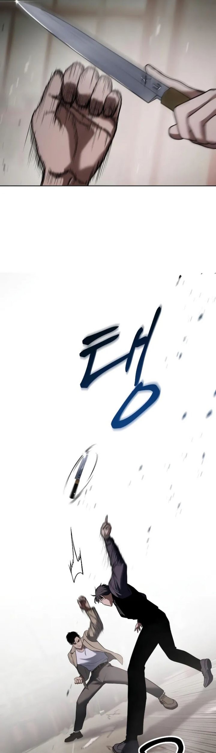 Chapter 31 - halaman 13
