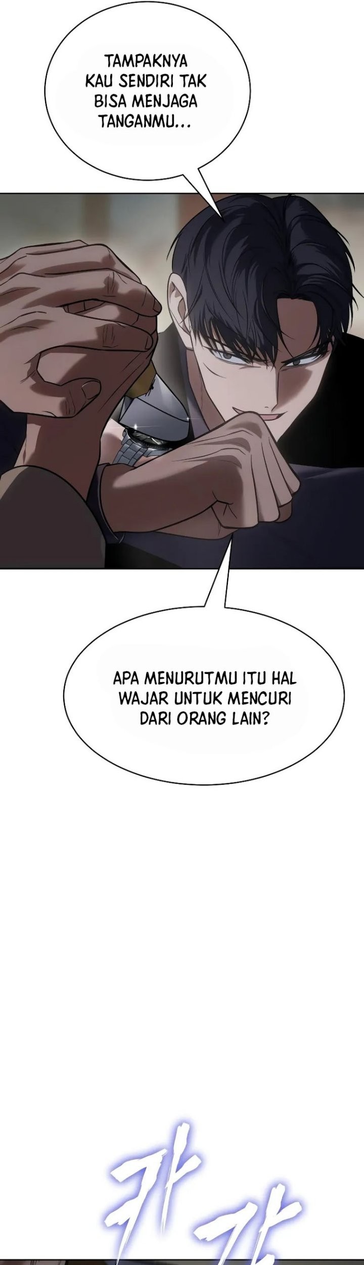 Chapter 31 - halaman 19
