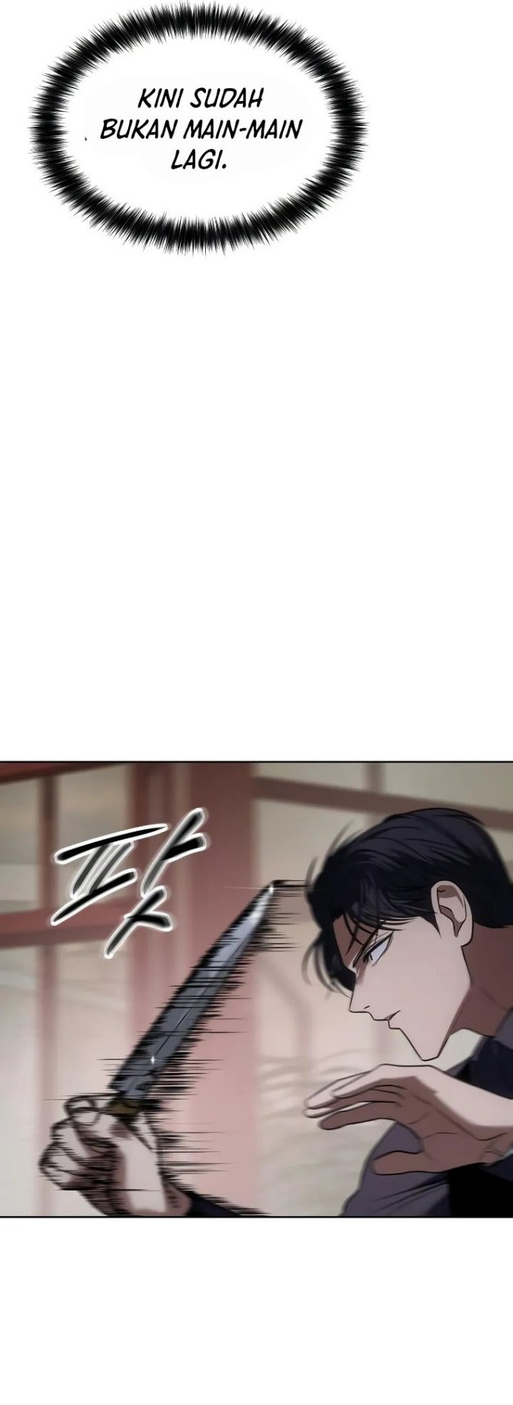 Chapter 31 - halaman 26