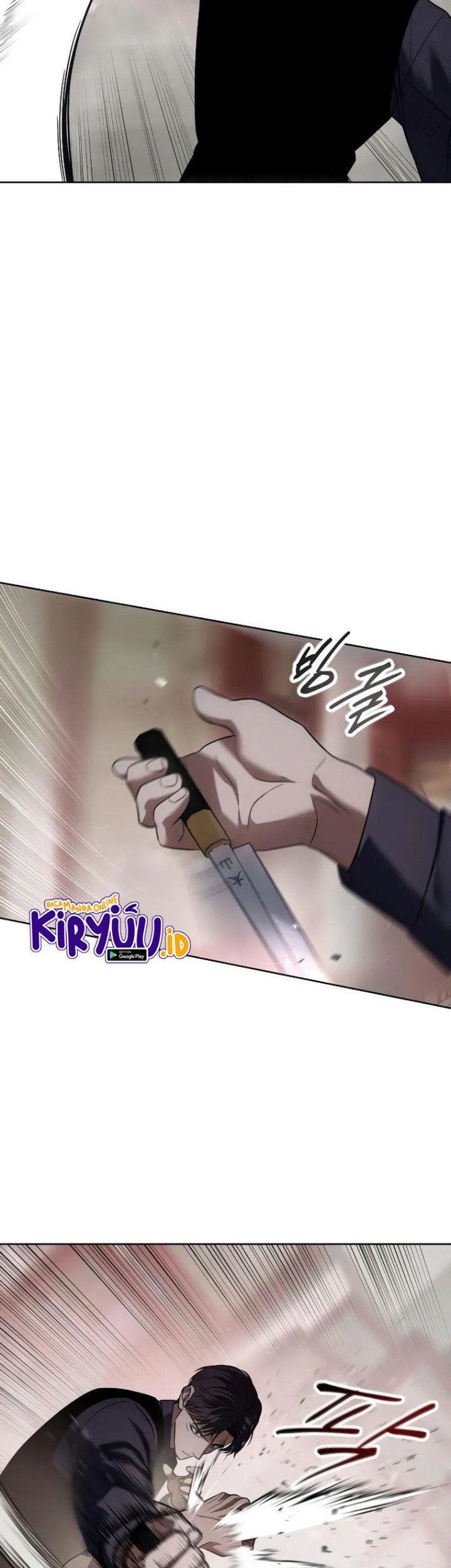 Chapter 31 - halaman 28