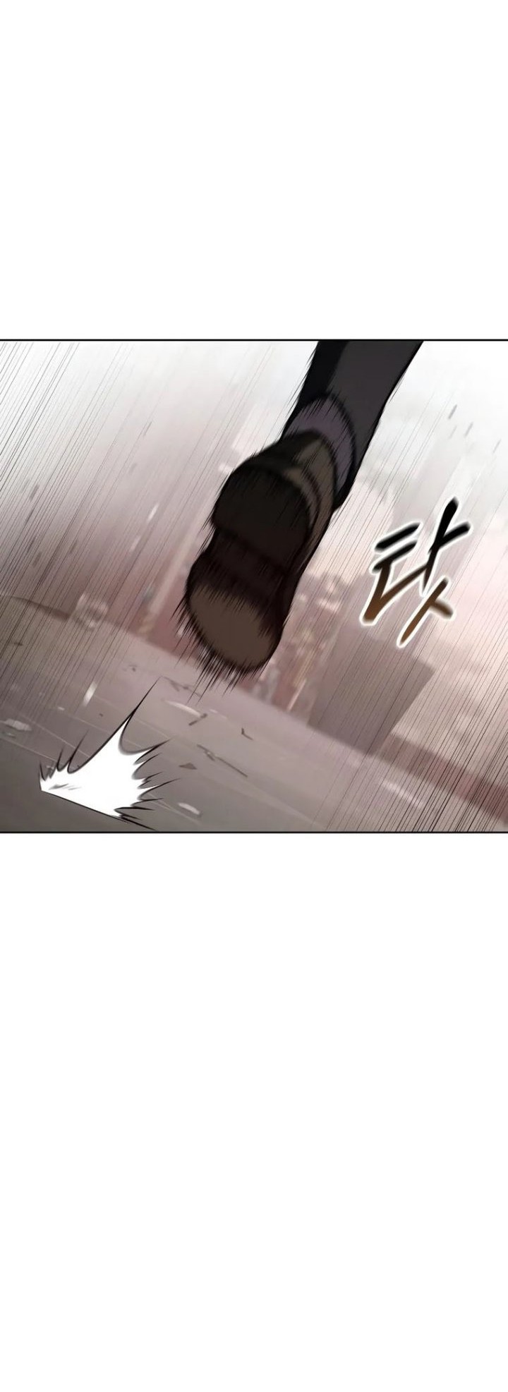 Chapter 31 - halaman 30