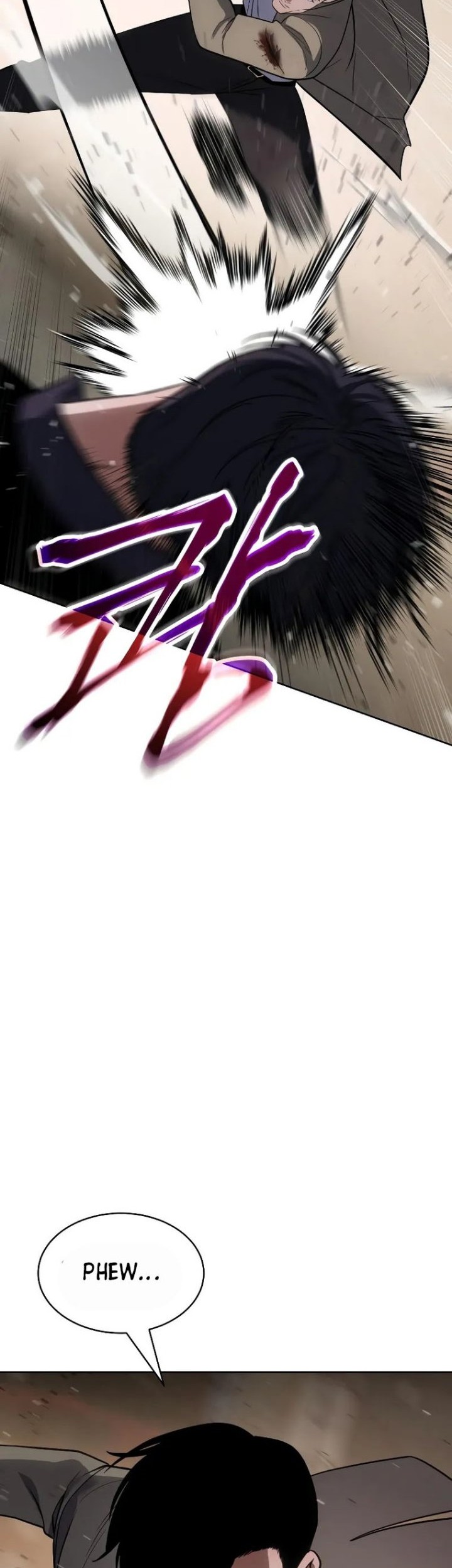 Chapter 31 - halaman 32
