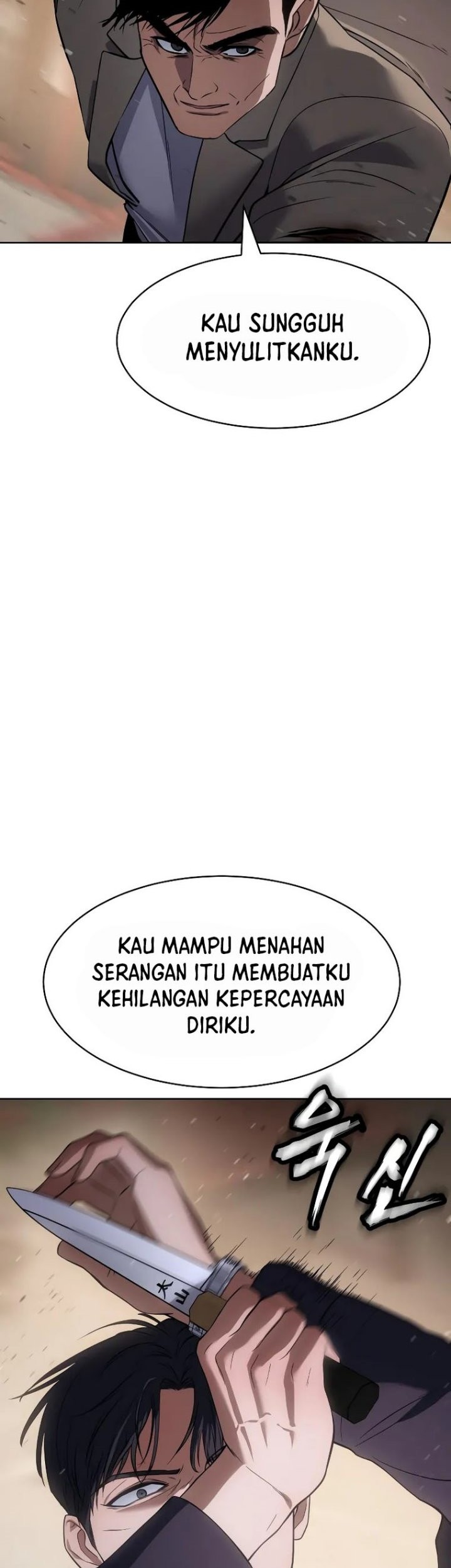 Chapter 31 - halaman 33