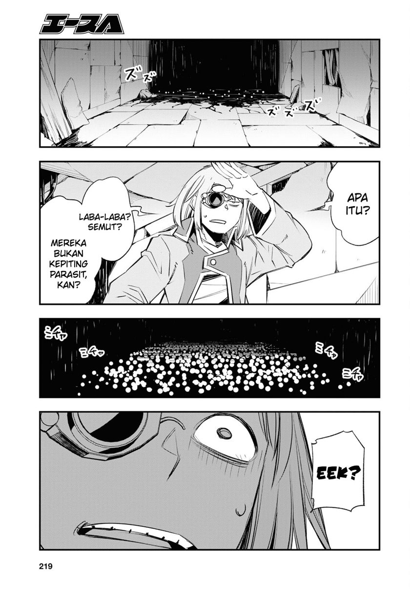 Chapter 57 - halaman 14