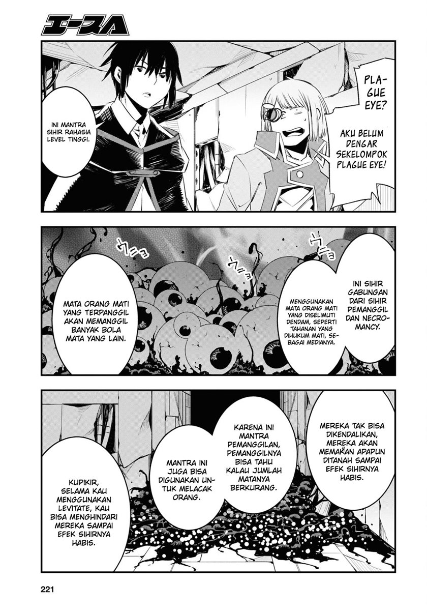 Chapter 57 - halaman 16