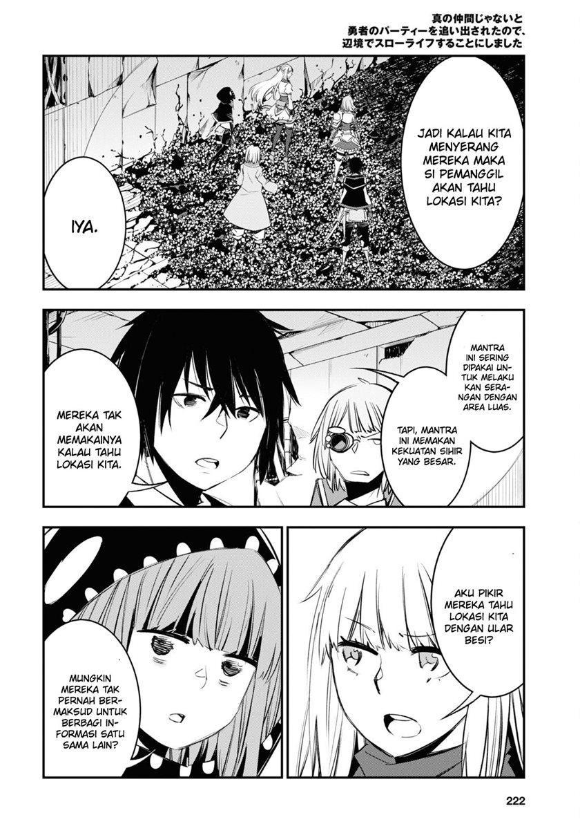 Chapter 57 - halaman 17