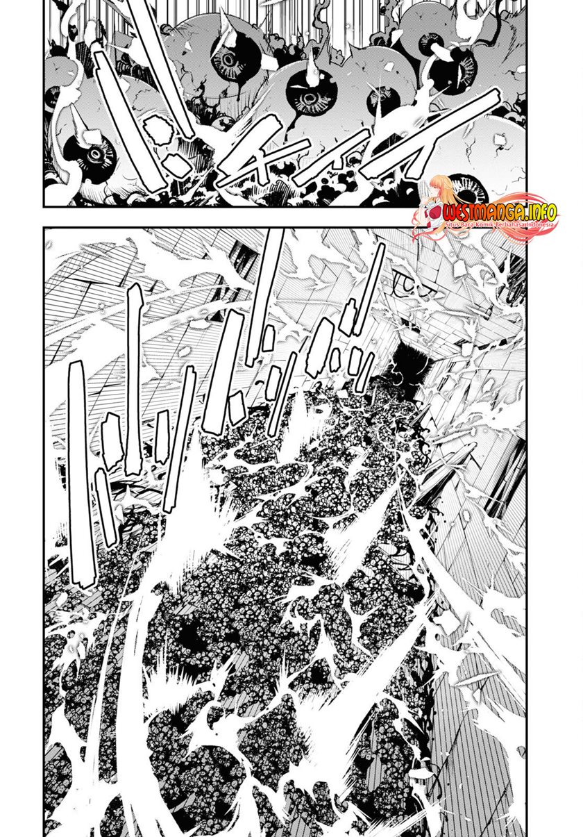 Chapter 57 - halaman 19