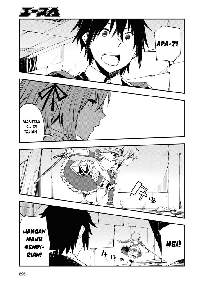 Chapter 57 - halaman 20