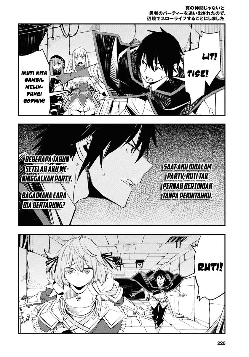 Chapter 57 - halaman 21