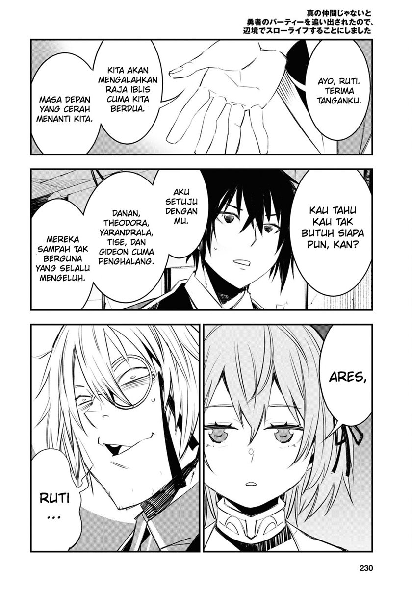Chapter 57 - halaman 25