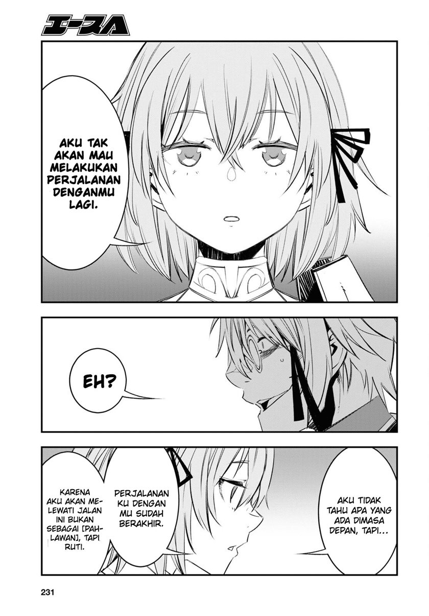 Chapter 57 - halaman 26