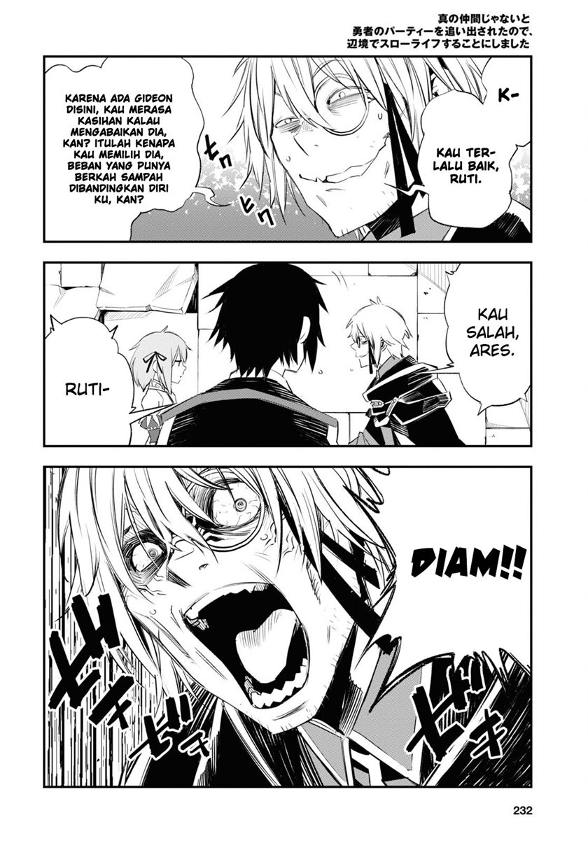 Chapter 57 - halaman 27
