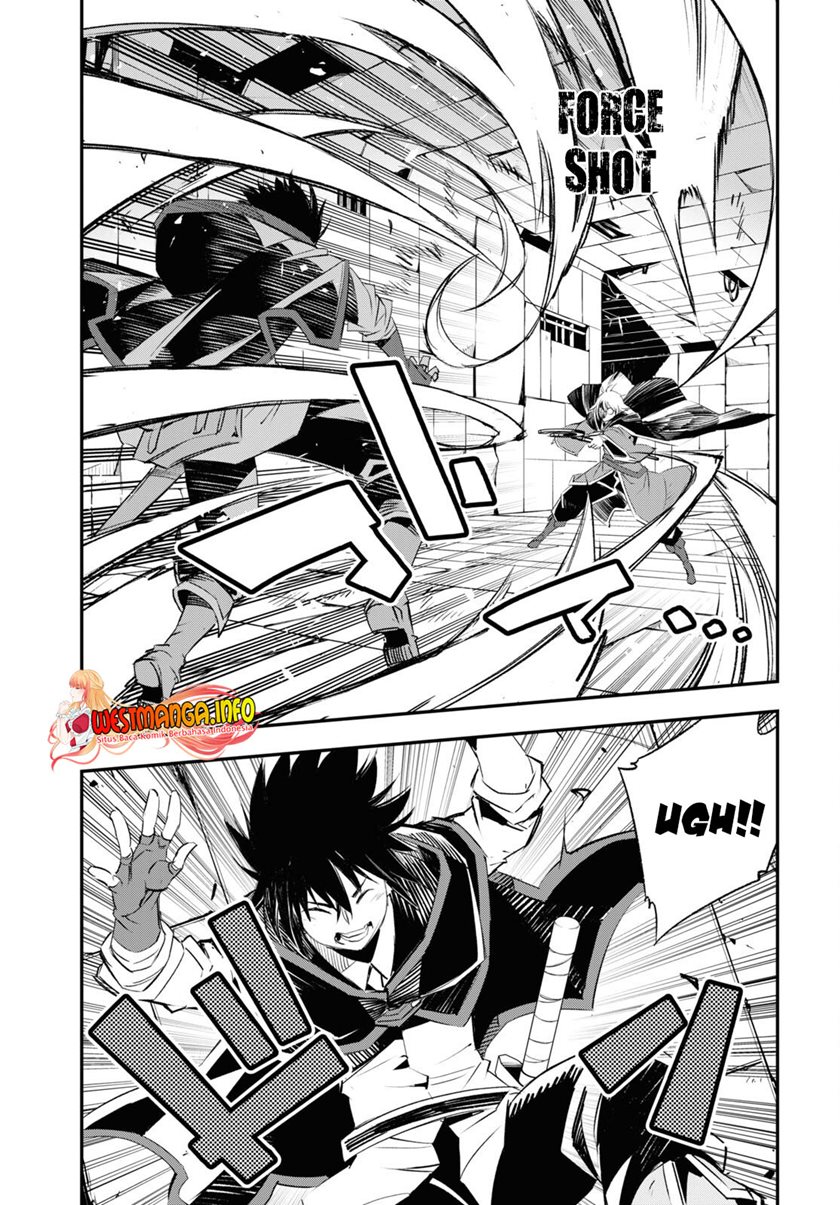 Chapter 57 - halaman 28