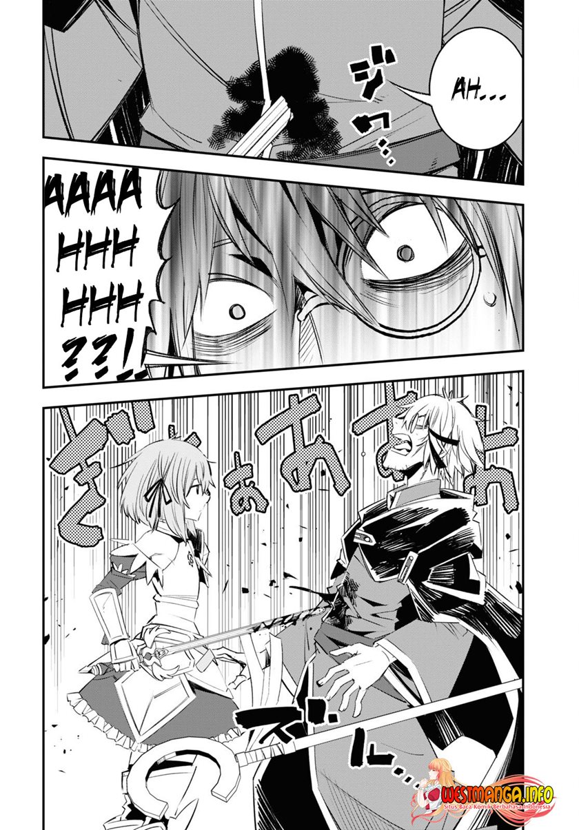 Chapter 57 - halaman 31