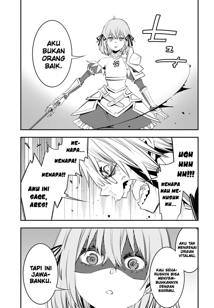 Chapter 57 - halaman 32