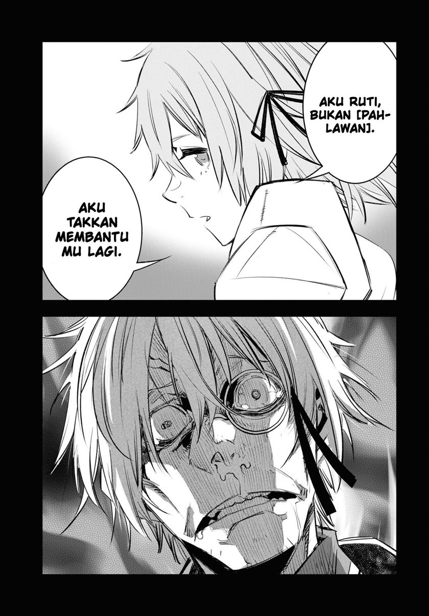 Chapter 57 - halaman 34