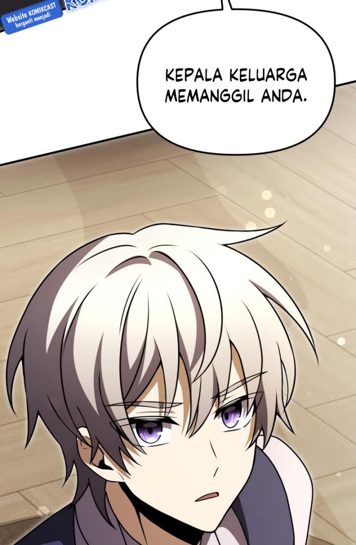 Chapter 15 - halaman 19
