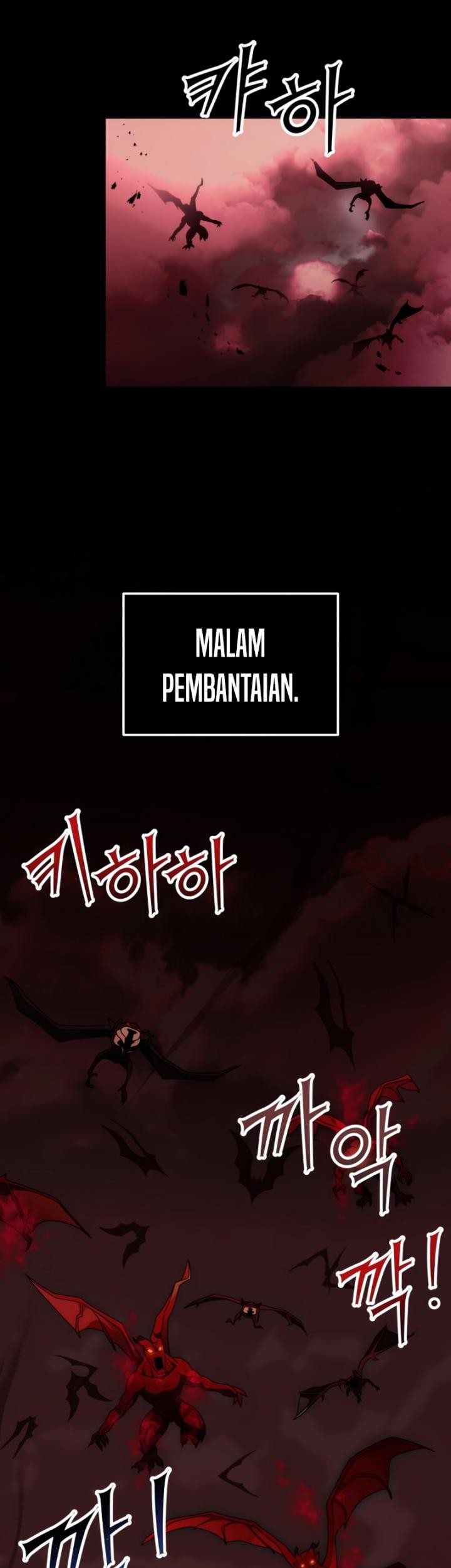 Chapter 15 - halaman 27