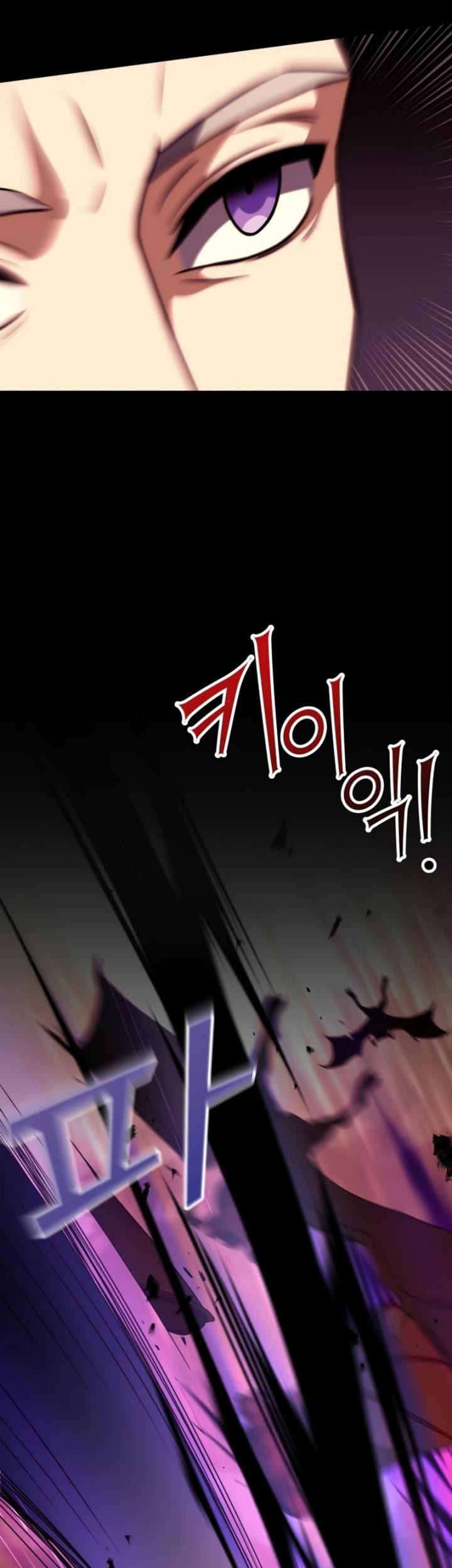 Chapter 15 - halaman 33