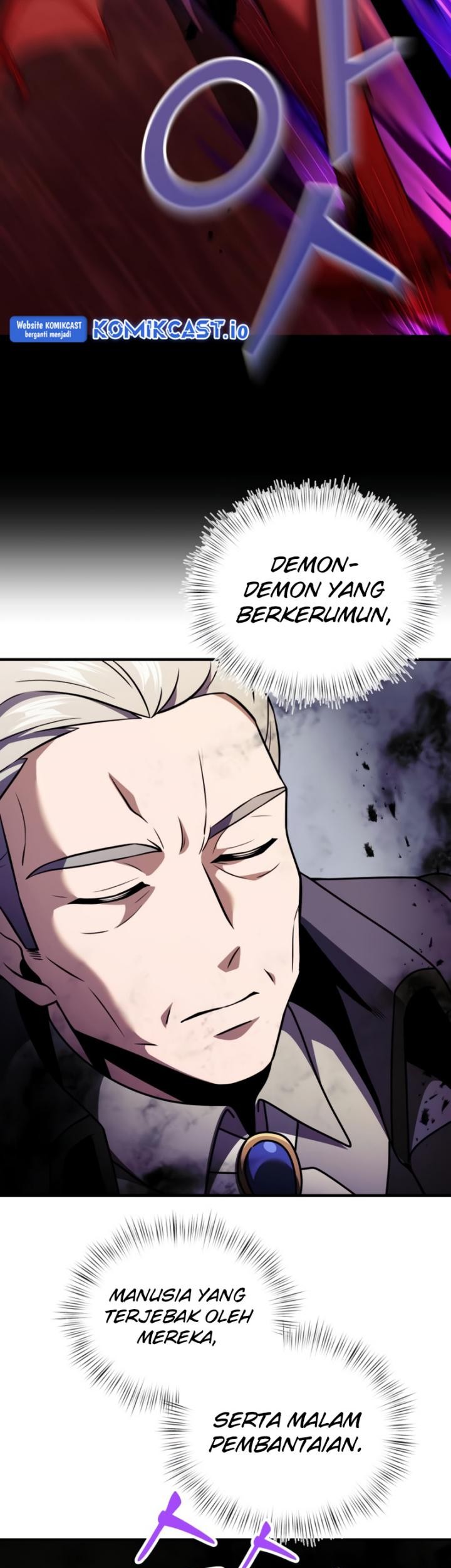 Chapter 15 - halaman 35