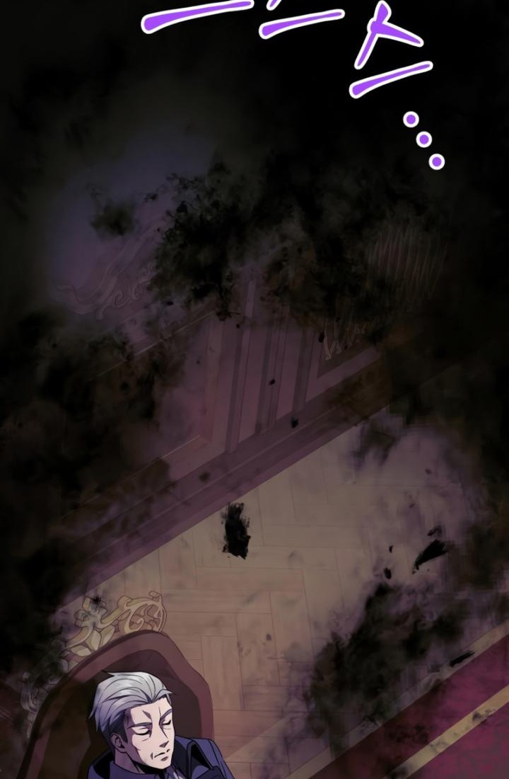 Chapter 15 - halaman 36
