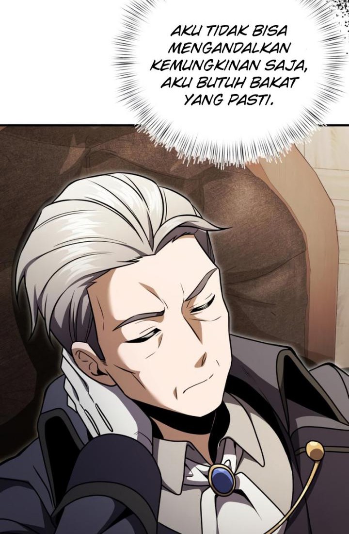 Chapter 15 - halaman 42