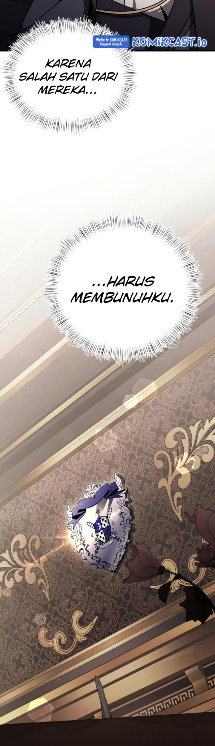 Chapter 15 - halaman 43