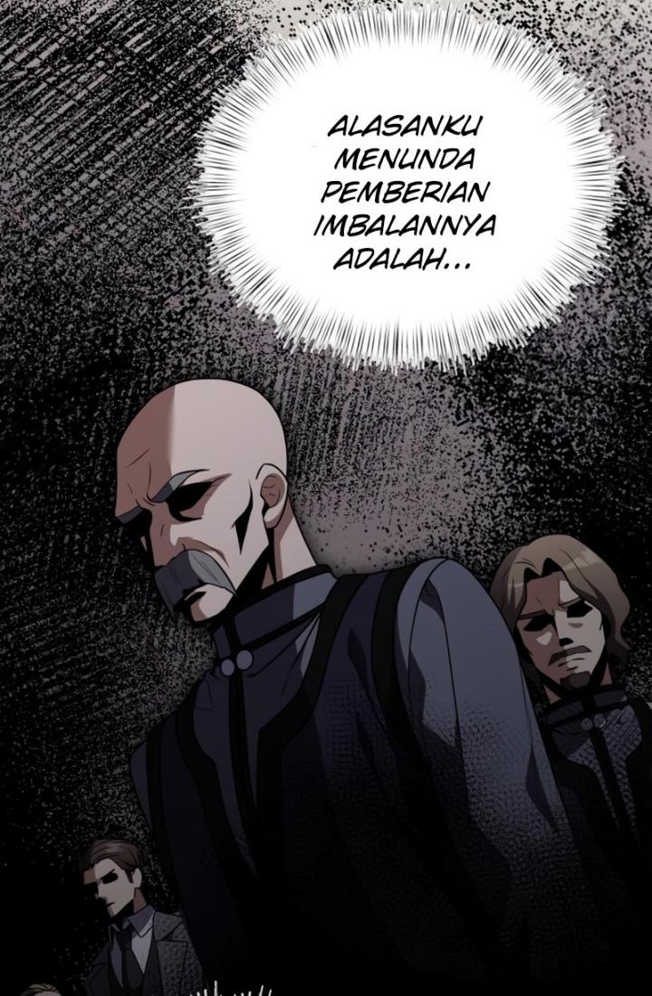 Chapter 15 - halaman 48