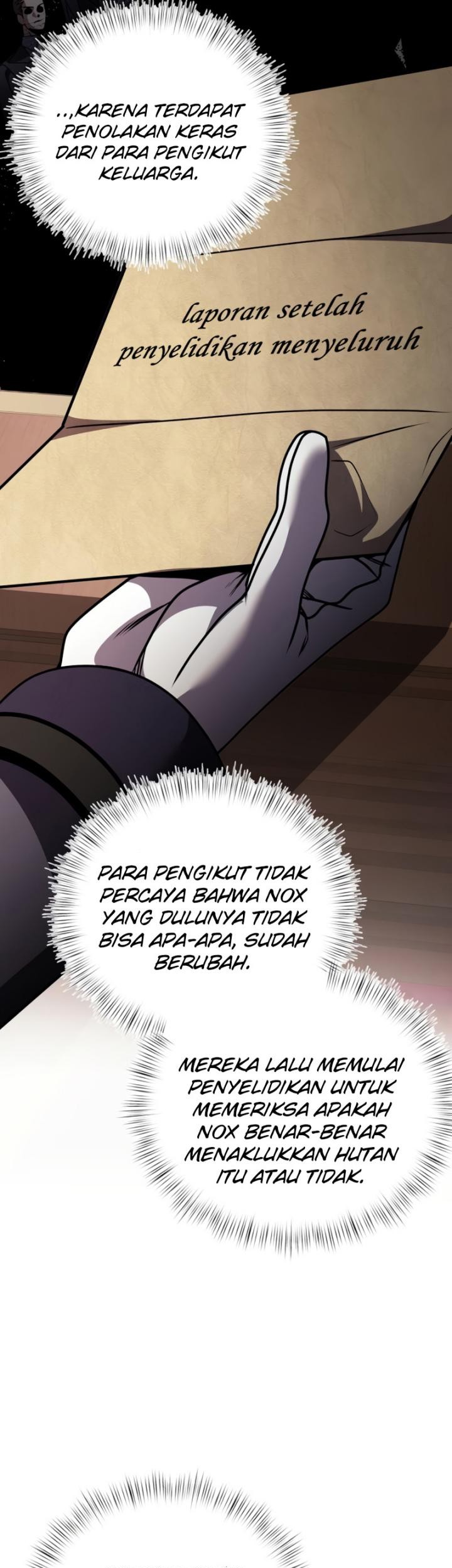 Chapter 15 - halaman 49