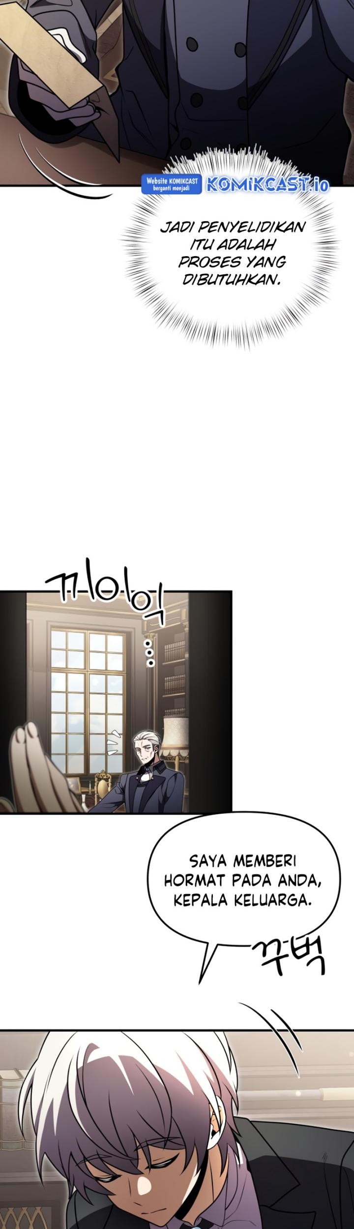 Chapter 15 - halaman 51