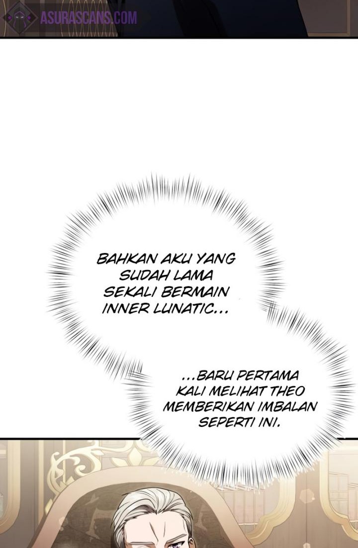 Chapter 15 - halaman 59