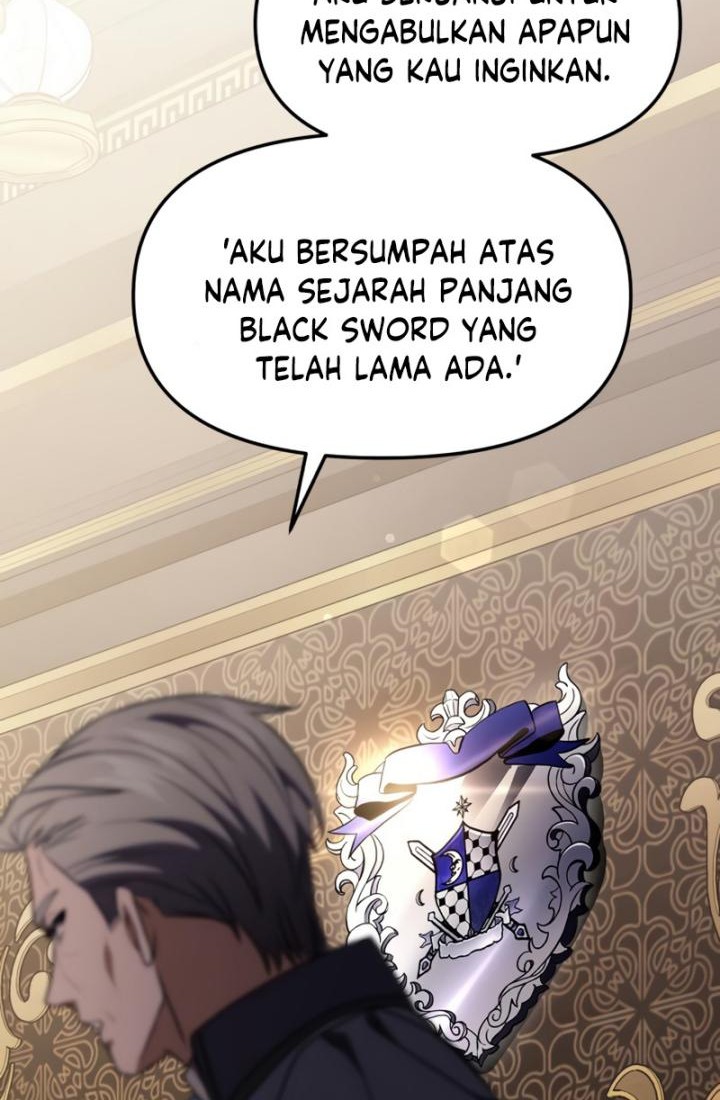 Chapter 15 - halaman 64