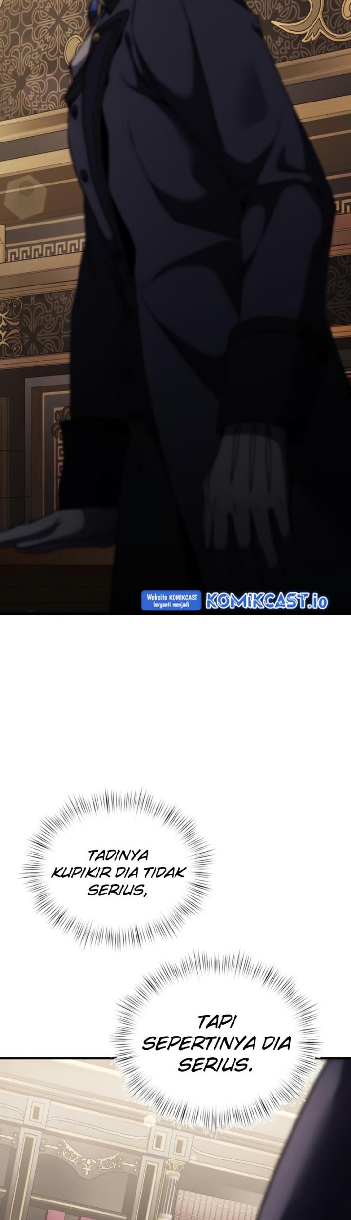Chapter 15 - halaman 65