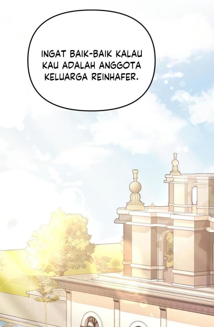 Chapter 15 - halaman 72