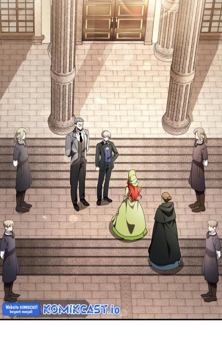 Chapter 15 - halaman 74