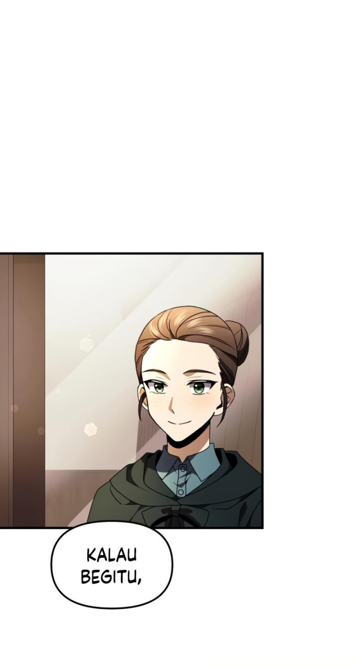 Chapter 15 - halaman 75