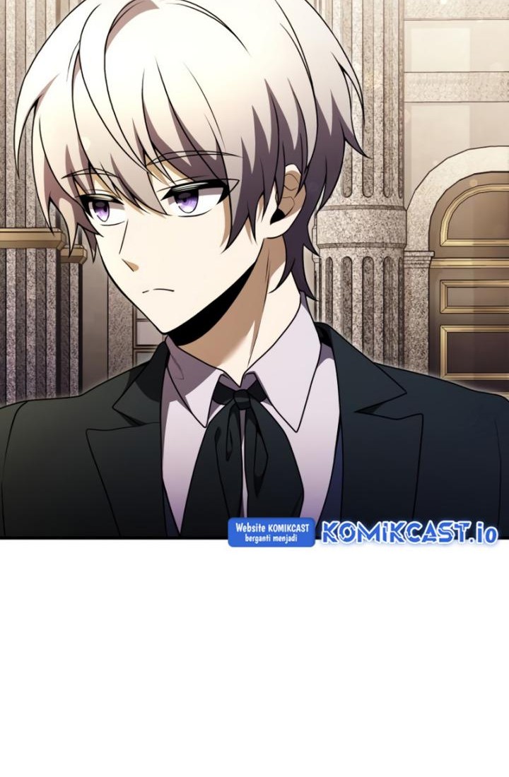 Chapter 15 - halaman 77