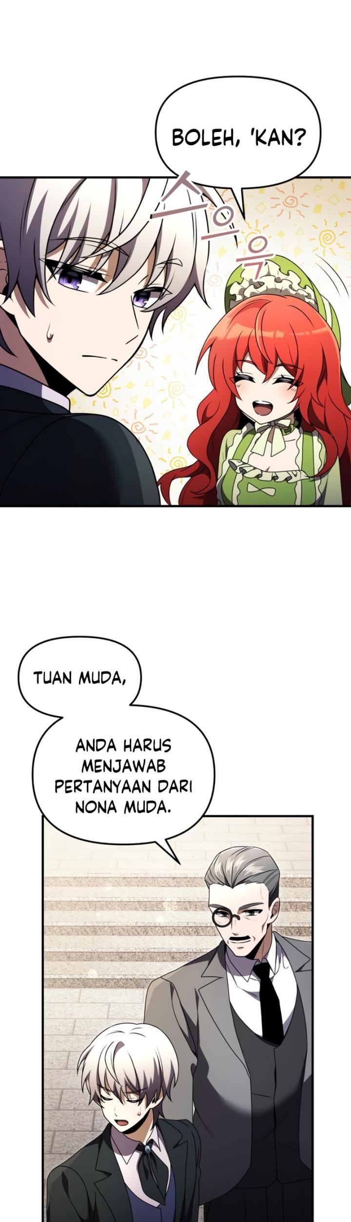 Chapter 15 - halaman 78