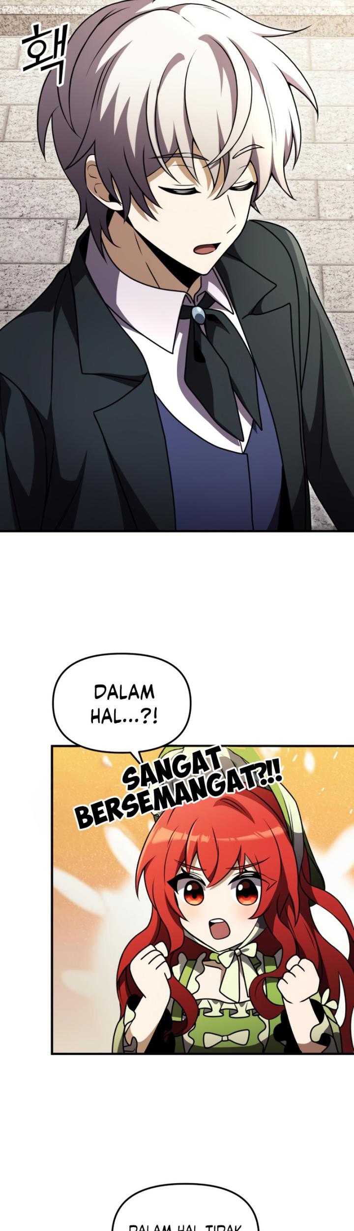 Chapter 15 - halaman 80