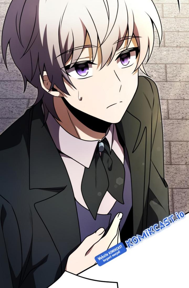 Chapter 15 - halaman 84