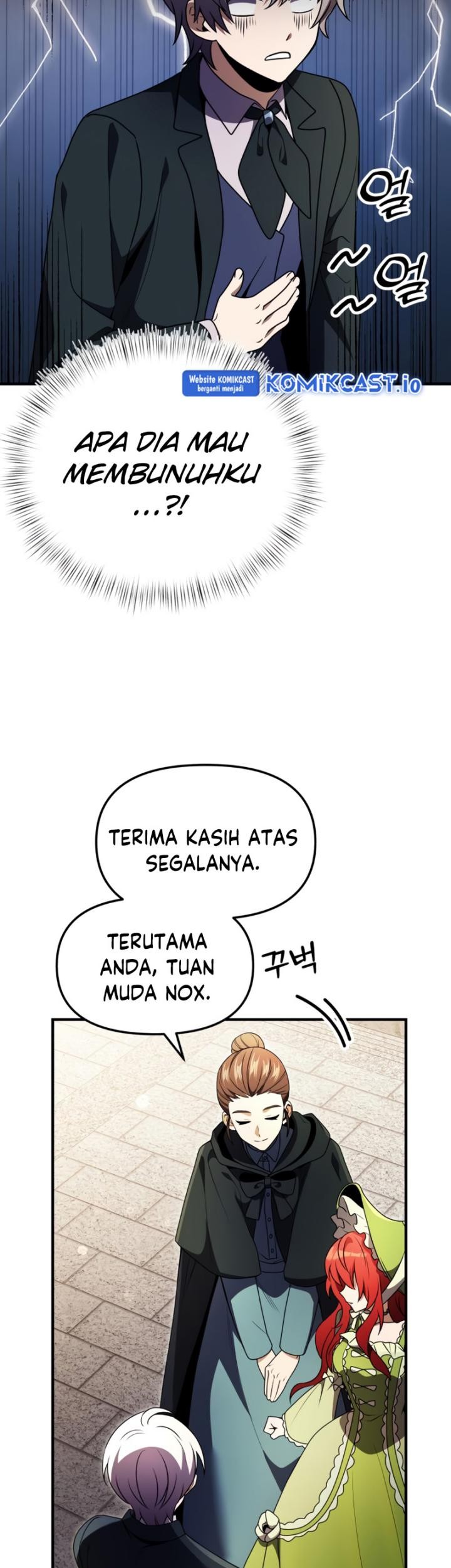 Chapter 15 - halaman 87